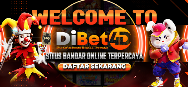 dibet4d-slot-gacor