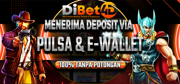 menerima-deposit-via