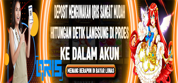 deposit-qris